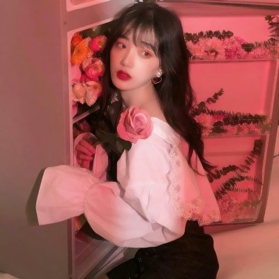 ag网游在线下载