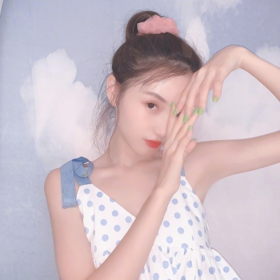 博鱼综合体育官方网站入口