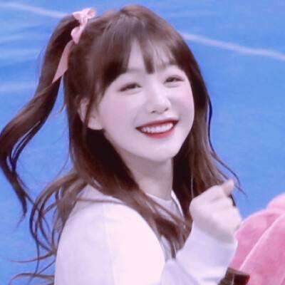 球王会官网注册